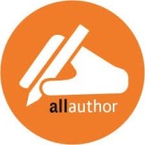 all author